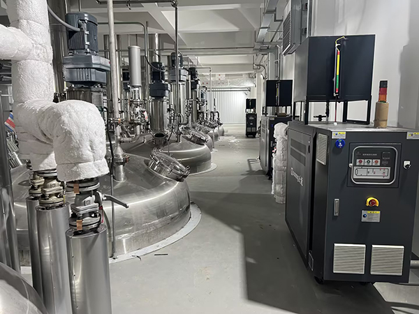 導熱油電加熱器價格