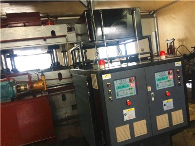 冷熱一體機價格0差價夠優惠找「歐能機械」