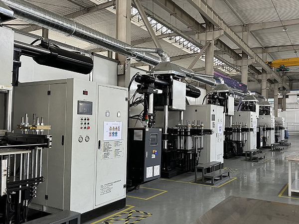 導熱油爐防外溢圍堰高度不足？小心釀成大禍