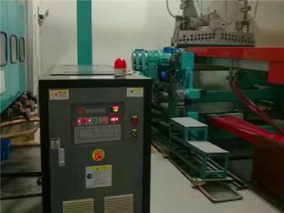 SMC復合材料成型制品優缺點