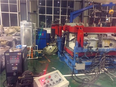 高溫水式模溫機廠家「歐能機械」源頭廠家研發銷售