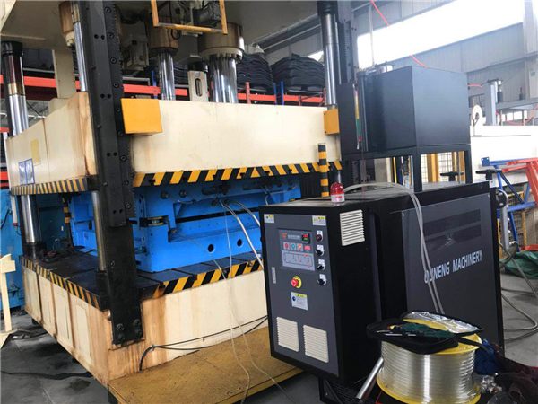 不同工藝如何選擇模溫機(jī)「歐能機(jī)械」專業(yè)指導(dǎo)教您選擇更合適