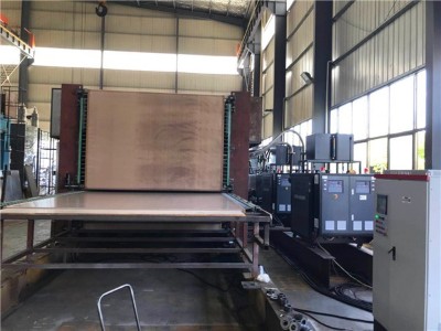 模具模溫機廠家「歐能機械」品類齊全值得優選