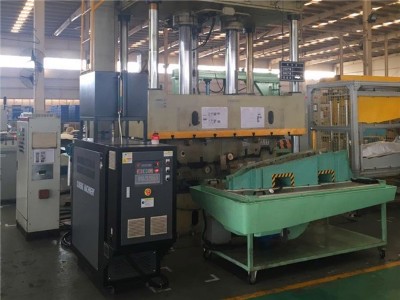 模溫機廠家直銷「歐能機械」專業設計研發十余年值得選購