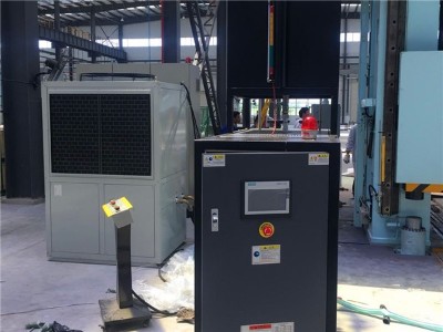 模溫機測試方式「歐能機械」專業(yè)技術崗檢測更安心