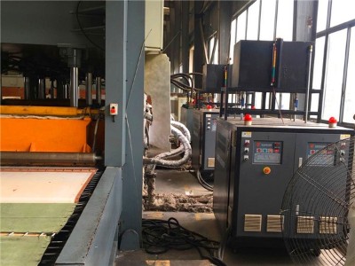 模溫機用電安全注意事項「歐能機械」安全提醒