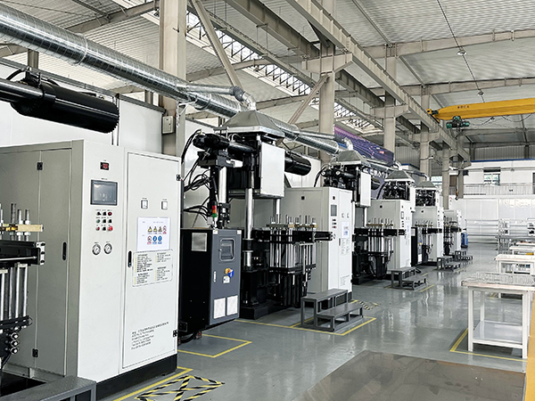 專業模溫機廠家