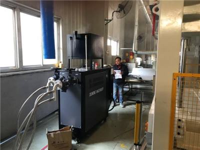 高溫油溫機(jī)哪個(gè)品牌好？「歐能機(jī)械」值得推薦