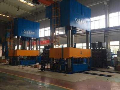 碳纖維溫控設備選型，「歐能機械」來教您！