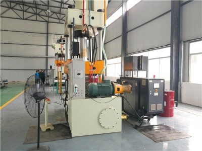 高溫油式模溫機生產廠家，五星售后選「歐能機械」