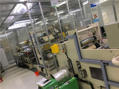 塑料模具溫度控制機對蘇塑料行業應用的好處有哪些呢「歐能機械」分析